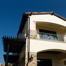 Exterior Ideas