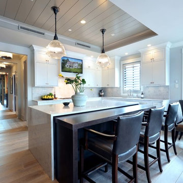 2017 ARDA - Indoor Living - Visbeen Architects, Inc. (1)