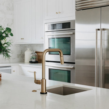 Southern Charm Reno