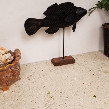 Patties Kitchen