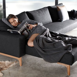 Sofas von Gavle.de - Sofa Beds