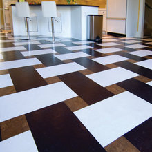 floors