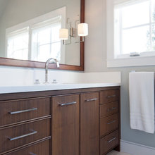 16 orchard bathrooms