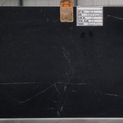 Marble Slab Collection - Building Materials