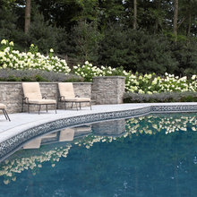 pool ideas
