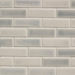 Mosaic Ideas for any space - Products