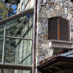Boston Blend Thin Veneer - Products