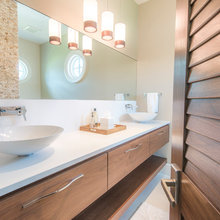 Bathroom Ideas