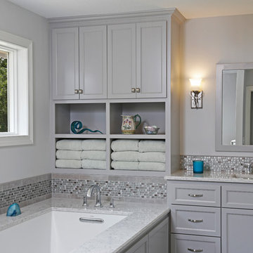 Attractive Storage