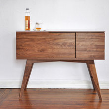 Ideas muebles