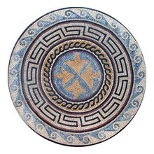 Floor coverings