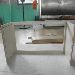 how to assemble kitchen cabinets ideas - Kitchen Cabinetry
