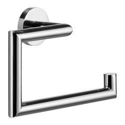 Secret Bath. Towel ring. Toronto collection - Towel Rings