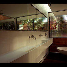 greenarch's ideas