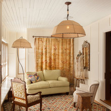 Ideabook