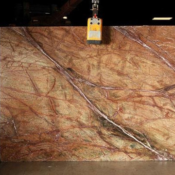 Cabinets City Marble Slab Pictures