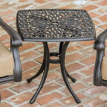 jodi_murphy62's Ideas