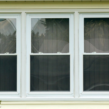 Windows