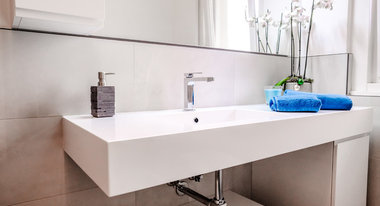 Camuffo Arredo Bagno Venezia.Rivenditori Autorizzati Duravititalia Houzz