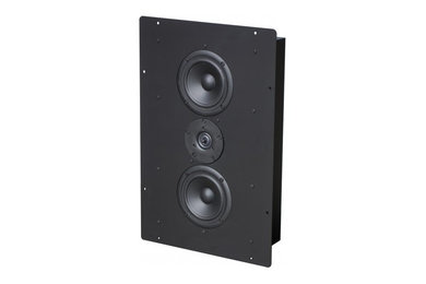 Selby Acoustics Offers Many Award Winning Speakers and Electronics