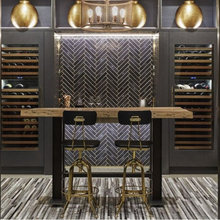 bar room