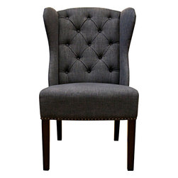 Greyson Dining Chair - Products