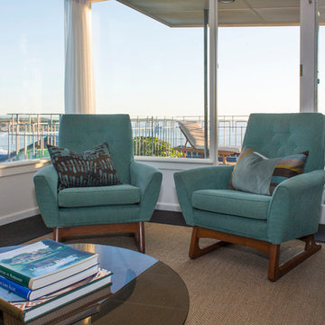 Kiama Beach House