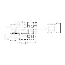 Strader Floor Plans