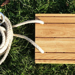 Schaukelsitz - Products