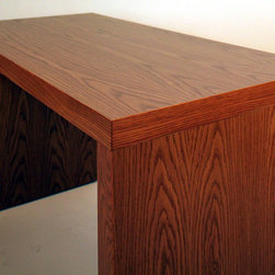 Contour Woodworks - Products