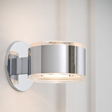 Masterbath