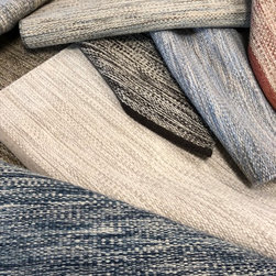 Flatweave Rugs - Rugs