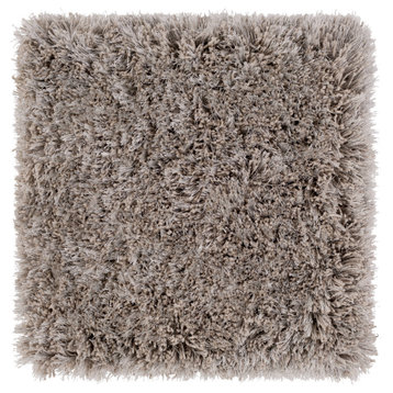 Grizzly Area Rug, 9'x12'