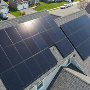 Solar