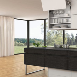 Tocco and Avance - Products