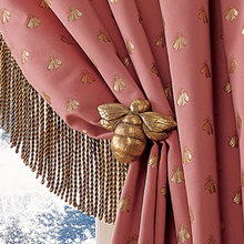 fabric