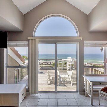 38 Seawalk Circle Seagrove Beach, FL