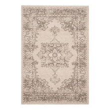 Scarboro Rugs