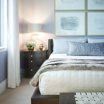 Susan Gulick Interiors