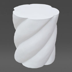 Modern Tables - Products