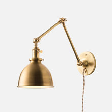 lighting