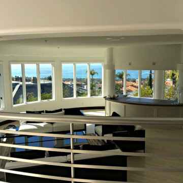 Home Window Tinting, San Clemente