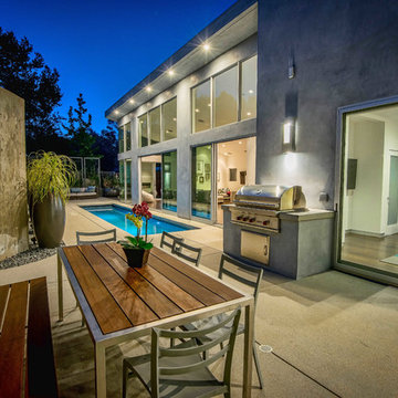 Brookdale Residence