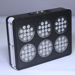 LED Aquarium Light - Products