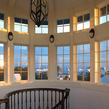 Aspri Villa