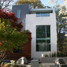 Modern design