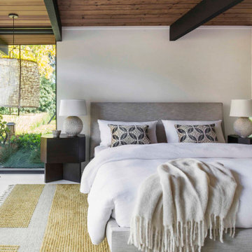 Parsons Eichler