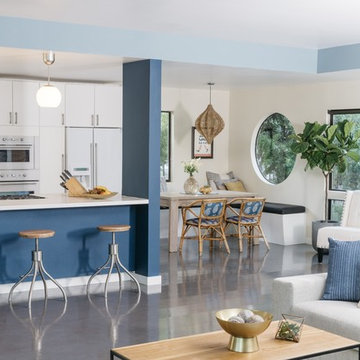 HGTV HOME™ by Sherwin-Williams