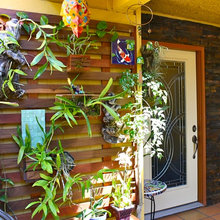 Ramsgate Patio