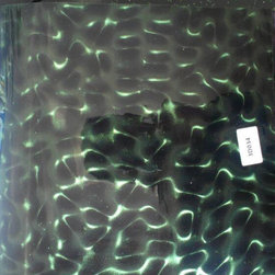 3D effect wall covering - Products
